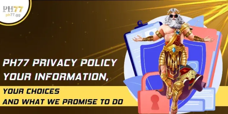 Hướng dẫn đăng nhập shbet5 chi tiết