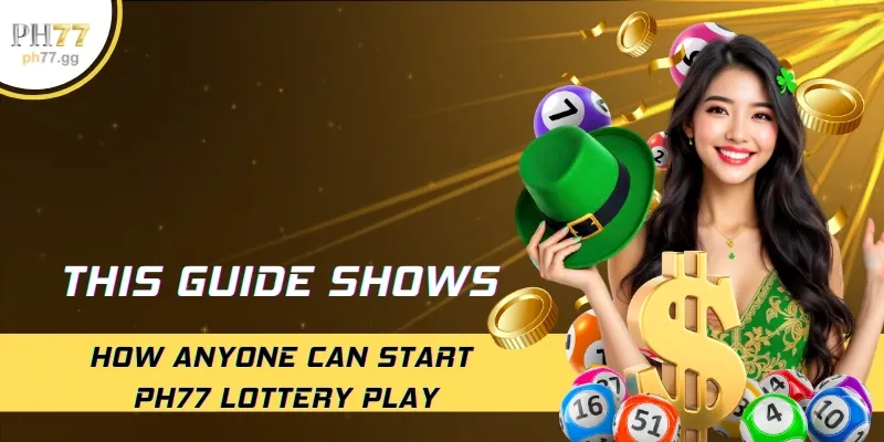 Tổng quan tính năng mới shbet5