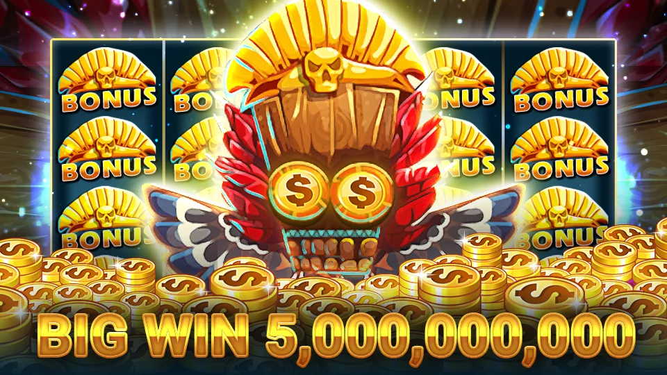 Hoàn trả tiền cược hàng tuần cho người chơi casino