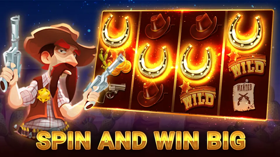 Kho game SHBET5 đa dạng