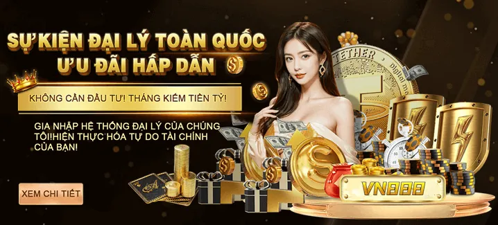 Ra Mắt Trò Chơi Mới Hấp Dẫn