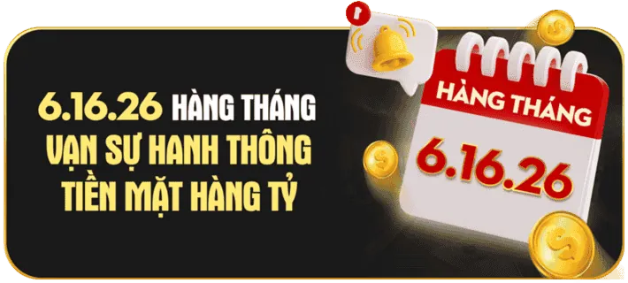 Lợi ích khi là thành viên shbet5