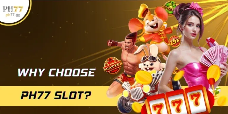 Phương thức nạp tiền SHBET5