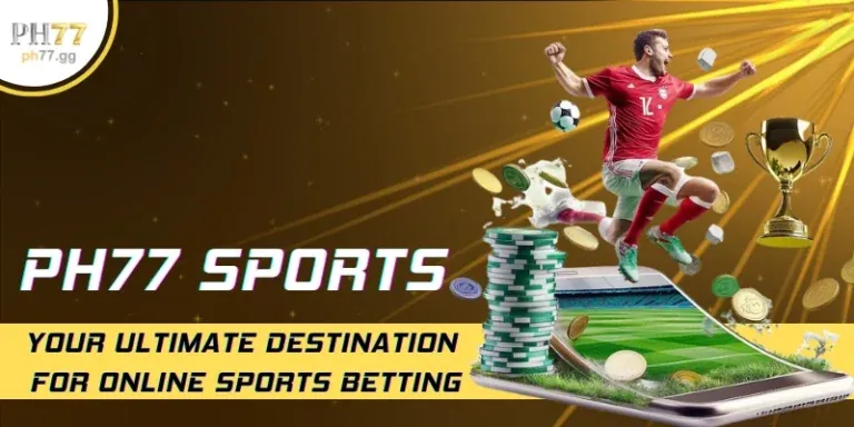Tính năng mới SHBET5