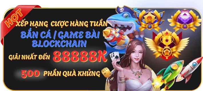 Khuyến Mãi Thể Thao SHBET5