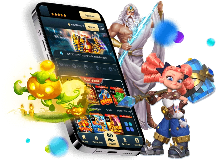 Câu hỏi thường gặp shbet5