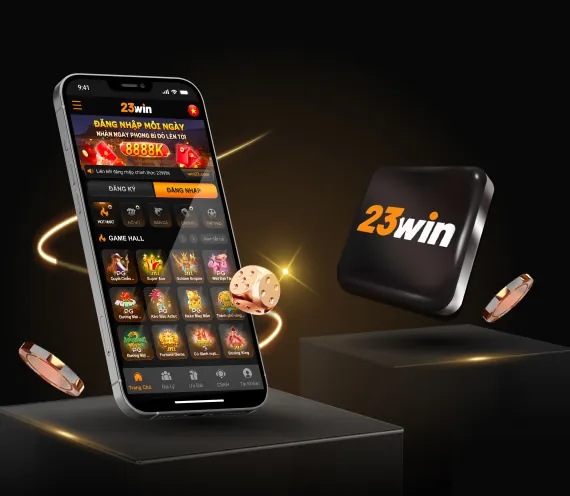 Bảo mật thông tin shbet5 login