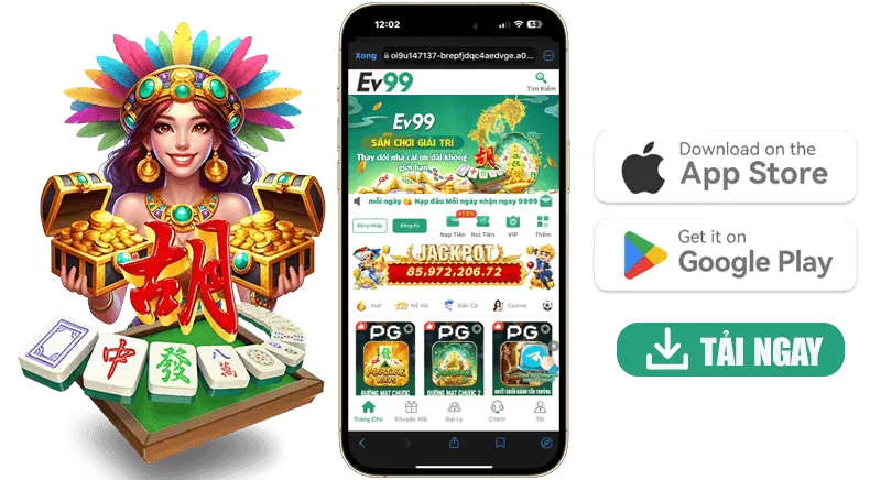 Bảo mật tài khoản SHBET5