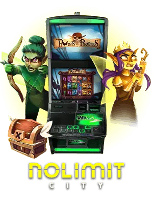 Hỗ trợ đa nền tảng