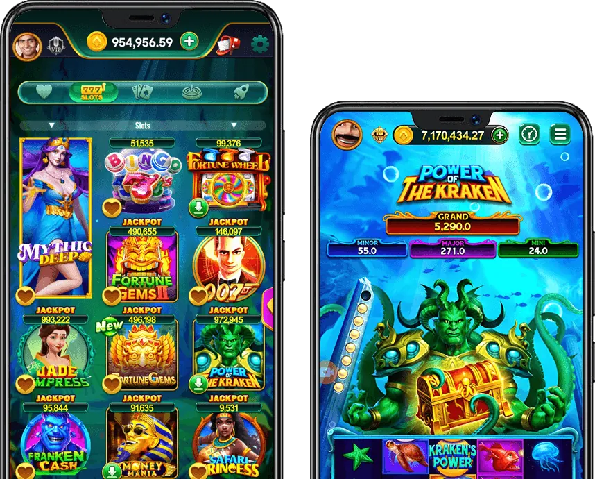 Người chơi nhận thưởng từ các chương trình khuyến mãi hấp dẫn của shbet5 login