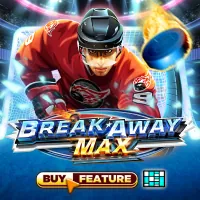Màn hình slot game với biểu tượng nổ hũ và giải Jackpot lớn