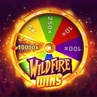 Sảnh casino trực tuyến với bàn Baccarat và dealer xinh đẹp
