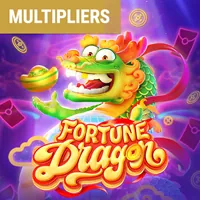 Bàn chơi game bài truyền thống Việt Nam