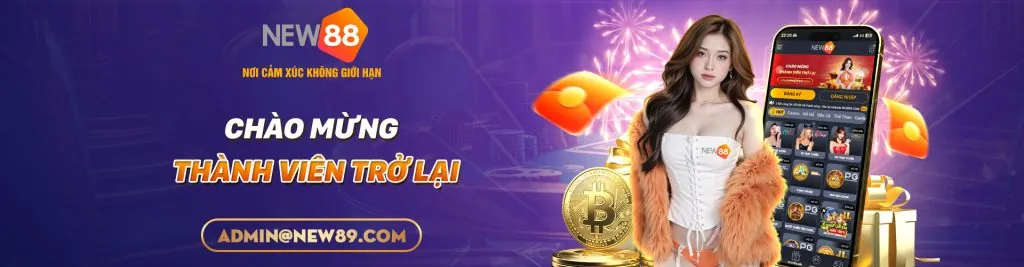 Lợi ích khi chơi bắn cá tại SHBET5