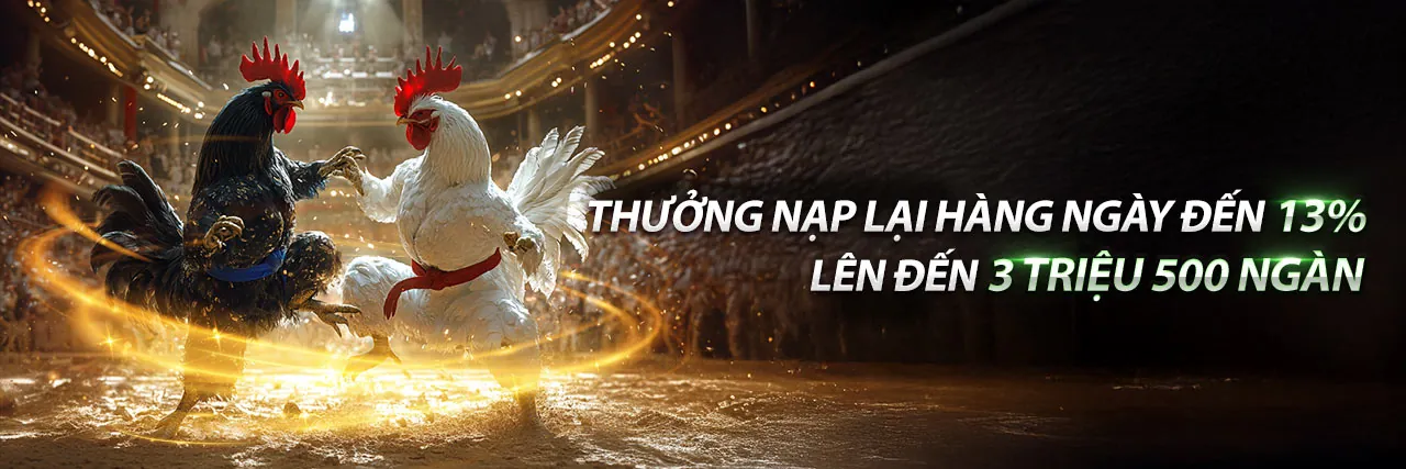 Shbet5 Nổ Hũ: Cơ hội thắng lớn tại sòng bạc trực tuyến