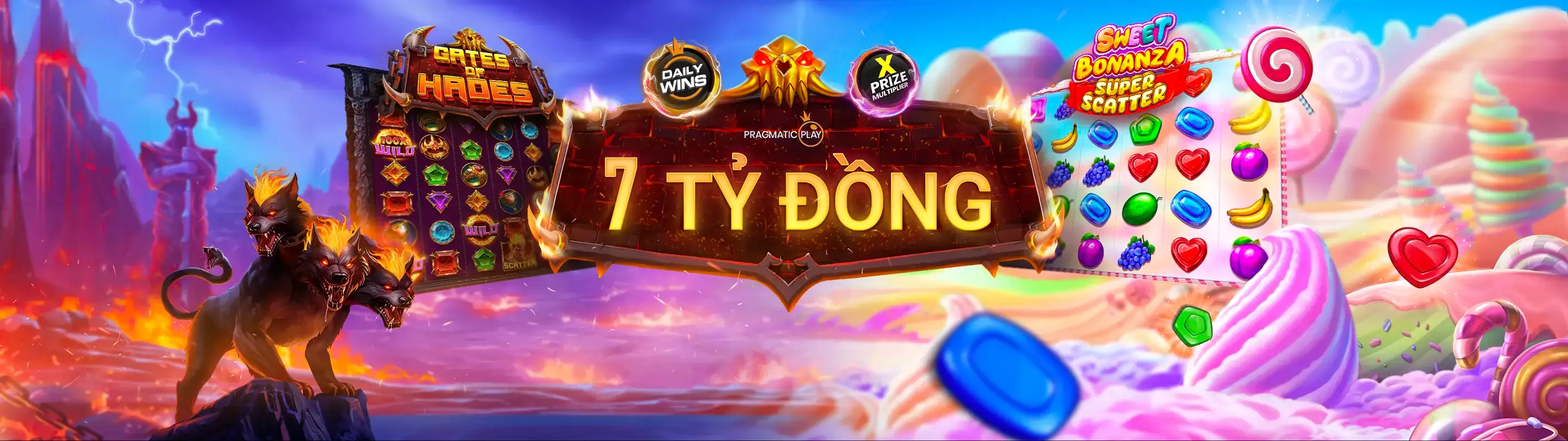SHBET5 Login - Giới thiệu