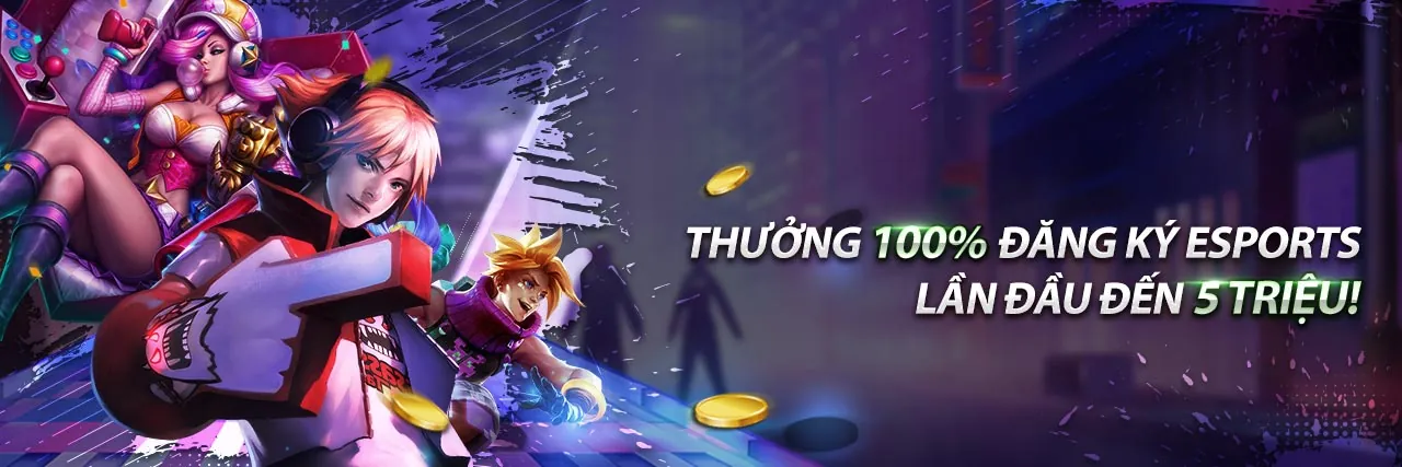 Hình ảnh nền trung tâm hỗ trợ SHBET5