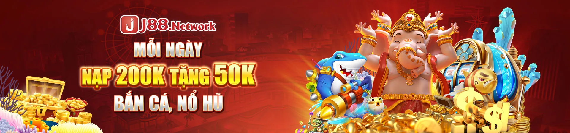 Hình ảnh tổng quan các tính năng mới nhất của shbet5
