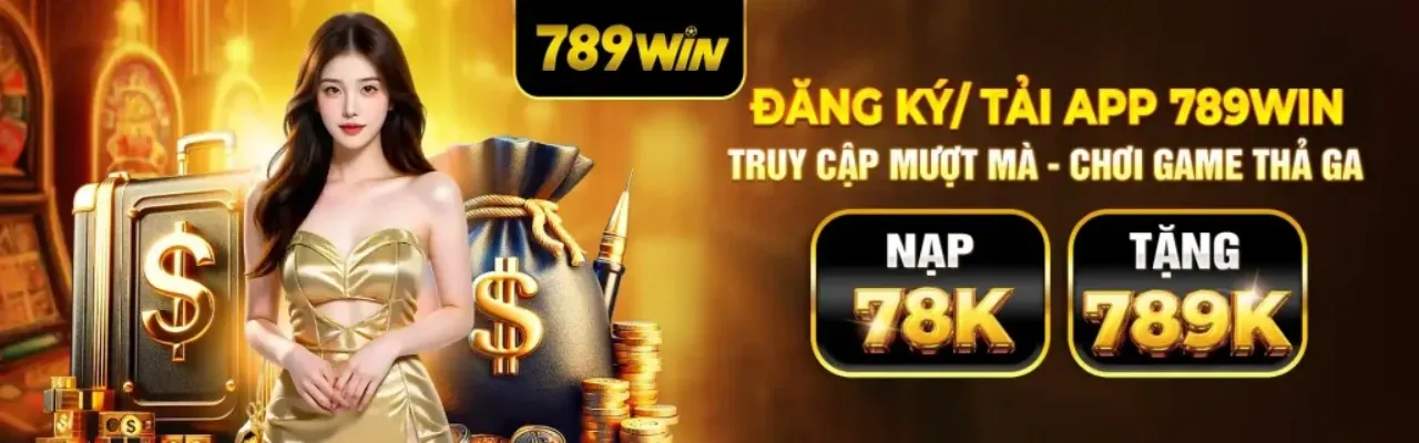 Giao diện đăng nhập SHBET5 an toàn và hiện đại