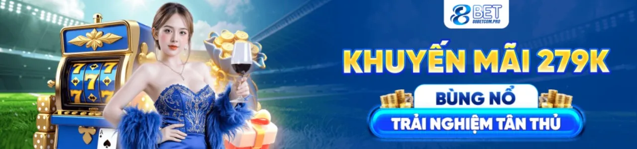 Khuyến mãi bắn cá SHBET5