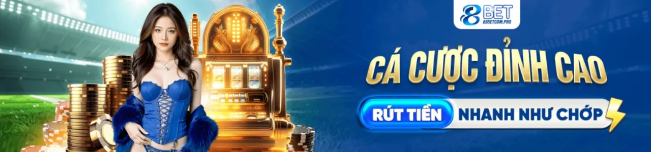 Hình ảnh sân vận động thể thao với ánh đèn rực rỡ, biểu tượng cho cá cược thể thao SHBET5 LOGIN