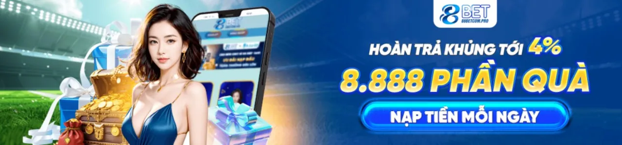 Tuân thủ GDPR và bảo vệ dữ liệu tại SHBET5