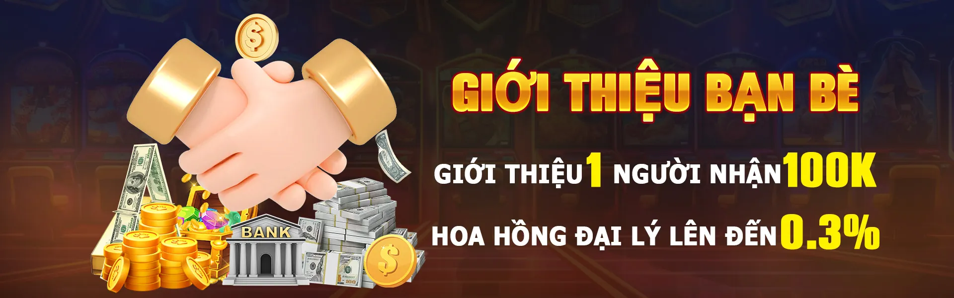 Khuyến mãi SHBET5 Login 2026