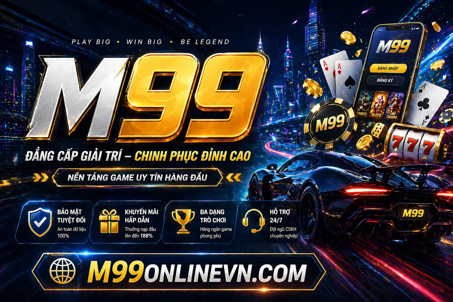 Giao diện ứng dụng SHBET5 trên điện thoại, trải nghiệm cá cược mượt mà
