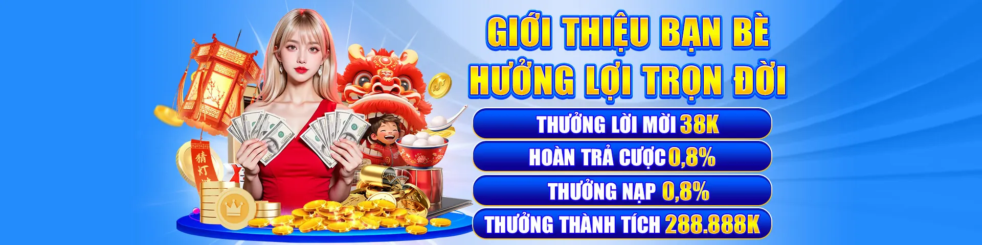Bảo vệ dữ liệu an toàn tại SHBET5