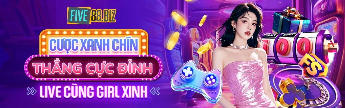 Thế giới bắn cá SHBET5 đầy kịch tính