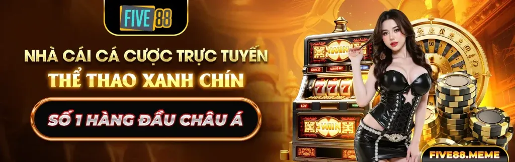Các loại kèo đá gà phổ biến