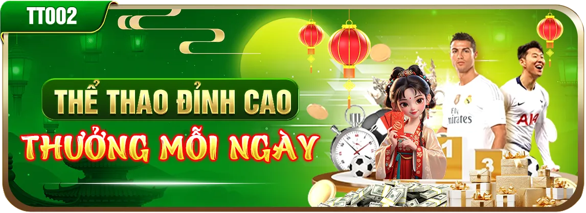 Hướng dẫn đăng nhập tài khoản Shbet5