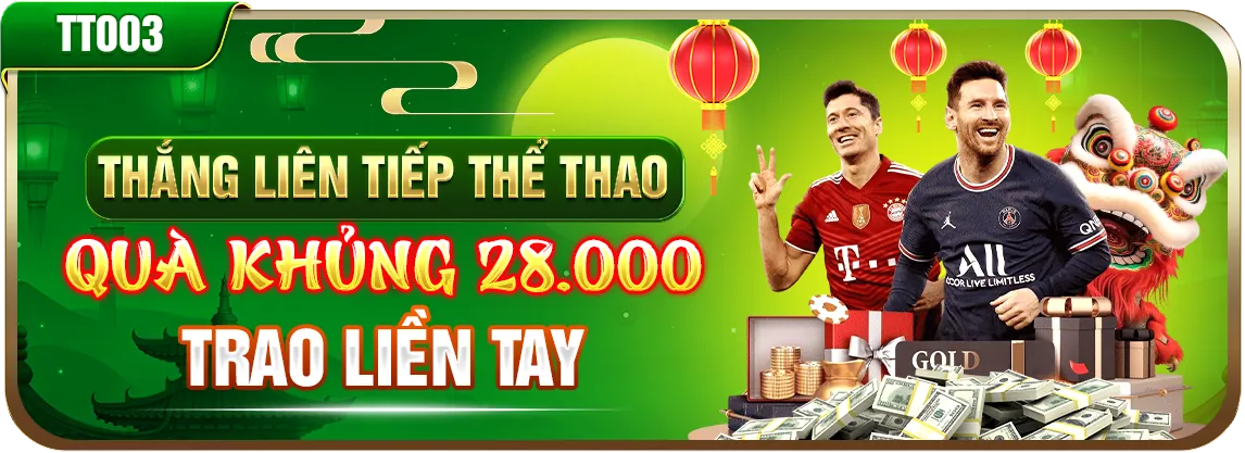 Sảnh casino trực tuyến đẳng cấp shbet5 login với ánh đèn xanh vàng