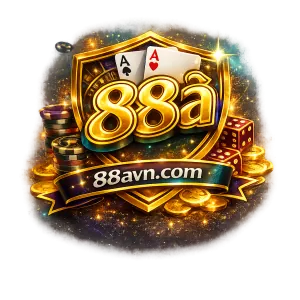 Ưu đãi chào mừng thành viên mới tại SHBET5 LOGIN