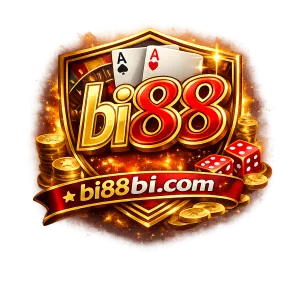 Biểu tượng trải nghiệm tối ưu