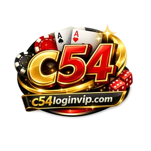 Trải nghiệm casino trực tuyến