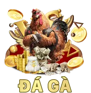 Game bắn cá vui nhộn