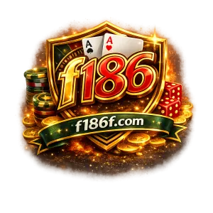 Mã QR tải ứng dụng SHBET5 cho Android
