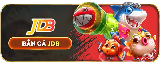 Giới thiệu game bắn cá SHBET5