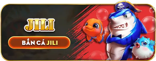 Điền thông tin đăng ký shbet5 login