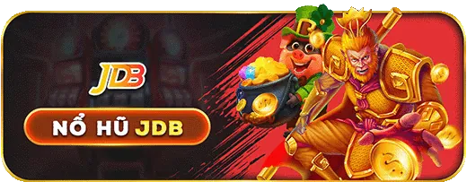 Game Bắn Cá Ăn Xu tại SHBET5