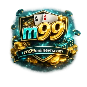 Đa dạng các môn thể thao tại SHBET5 LOGIN