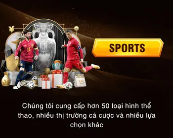 Giao diện người dùng cá nhân hóa tại shbet5 login