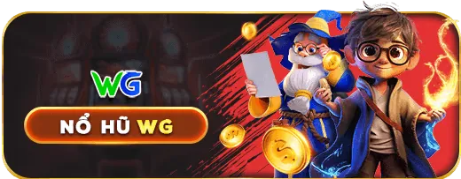 Biểu tượng tiện lợi