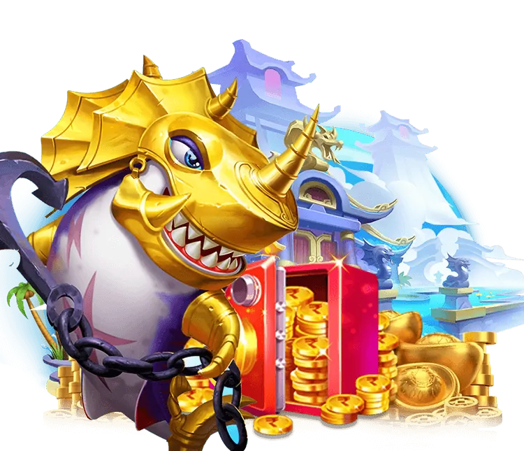 Lịch sử hình thành và phát triển của SHBET5 Login
