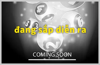 Bước 3: Mở ứng dụng và đăng nhập SHBET5