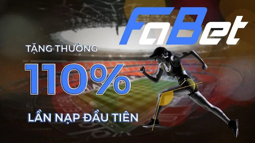 Tính năng bảo mật khi đăng nhập shbet5