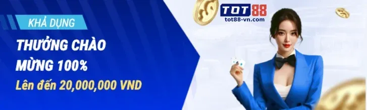 Hướng dẫn đăng nhập và chơi bắn cá