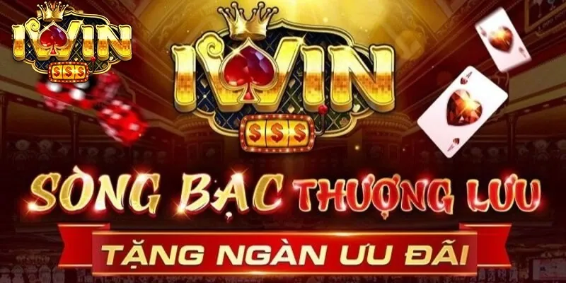Thưởng Chào Mừng SHBET5