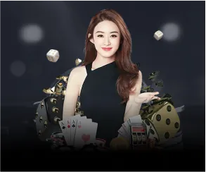 Giao diện nạp tiền và rút tiền an toàn tại SHBET5 LOGIN